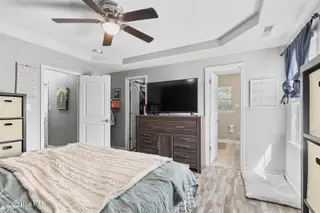 263 Rowland Drive, Richlands, NC 28574 – photo 20: rowlqand-22