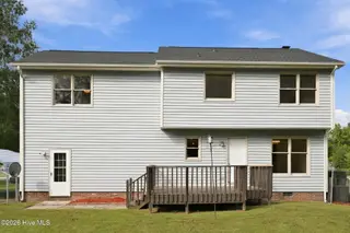 806 Mandarin Trail, Jacksonville, NC 28540 — 3-bedroom home in Mallard Creek, Jacksonville, NC, photo 11 of 51: 12-web-or-mls-11