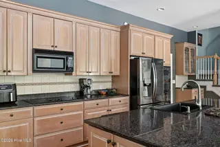 20 Walnut Creek Road, Pinehurst, NC 28374 – photo 14: 16_DSC06223