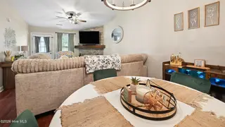 325 Jeremy Lane A, Winterville, NC 28590 – photo 18: 18-print-325 Jeremy Lane Unit A-23