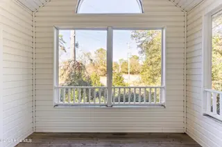 3802 River Front Place Unit 204, Wilmington, NC 28412 – photo 13: IMG_9129