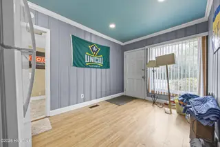5595 Wrightsville Avenue, Wilmington, NC 28403 – photo 13: 2_storage