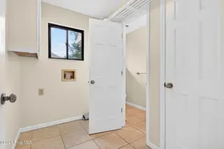 56 Fairway Drive, Shallotte, NC 28470 – photo 13: kahunaphoto.com-25