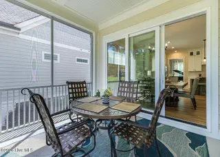 16 Ballybunion Lane 352, Pinehurst, NC 28374 – photo 15: 260902-16Ballybunion-3796