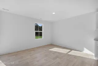 351 Glendale Arbor Drive SW 135, Ocean Isle Beach, NC 28469 – photo 16: 18_dining area