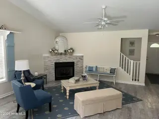 270 Blue Creek Farms Drive, Jacksonville, NC 28540 – photo 12