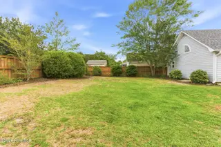 3613 Providence Court, Wilmington, NC 28412 – photo 23: 023_3613_providence_court-23_724