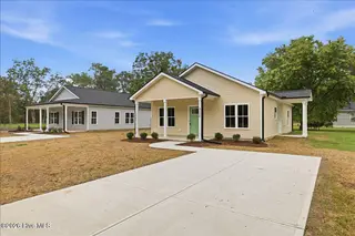 4268 Ellis Avenue, Farmville, NC 27828 – photo 2: 02-4268 Ellis Ave-2