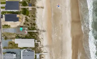 608 S Shore Drive, Surf City, NC 28445 – photo 6: DJI_20260509133609_0666_D