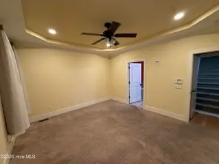 2318 Spinnaker Court, Greenville, NC 27858 – photo 22: IMG_1784