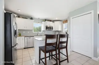 166 Wallace Road, Beaufort, NC 28516 – photo 24: 24-web-or-mls-1S3A6393_edit