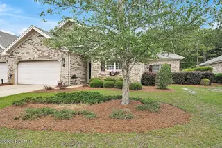 1123 Lillibridge Drive, Leland, NC 28451 – photo 2: 1123LillibridgeDrive-2