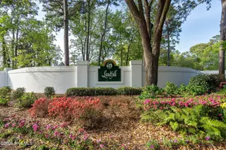 641 Bedminister Lane, Wilmington, NC 28405 – photo 2: Landfall 1