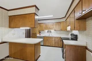 5101 Masonboro Loop Road, Wilmington, NC 28409 – photo 13