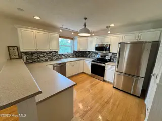 733 Ocracoke Drive, Wilmington, NC 28412 – photo 8: IMG_4714