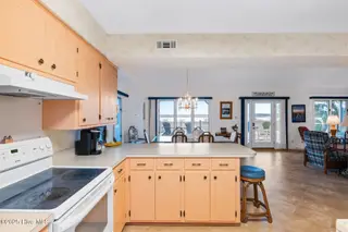1122 N Anderson Boulevard, Topsail Beach, NC 28445 – photo 15: 017_1122_north_anderson_blvd-17_707