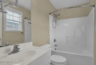 7226 Copperfield Court, Wilmington, NC 28411 – photo 16: 16
