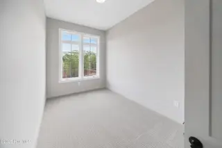 2597 Alvernia Drive, Castle Hayne, NC 28429 – photo 24: 2597 Alvernia Dr. MLS-34