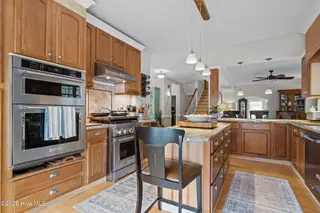 108 Blue Heron Court, Beaufort, NC 28516 — 3-bedroom home in Sea Gate, Beaufort, NC, photo 17 of 70: 25-web-or-mls-1S3A3802