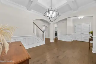 1045 Pandion Drive, Wilmington, NC 28411 – photo 6