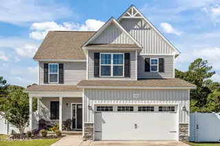 224 Rowland Drive, Richlands, NC 28574 – photo 1: 1-web-or-mls-01