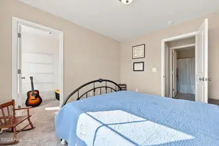 2401 Rhinestone Drive, Winterville, NC 28590 – photo 23: 25-web-or-mls-IMG_0032