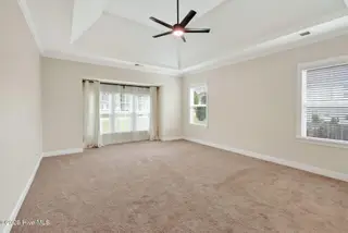 525 Daylily Court, Carthage, NC 28327 – photo 16: 29-web-or-mls-DSC00098