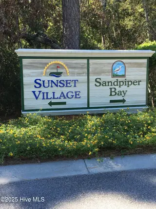 882 Great Egret Circle SW # D, Sunset Beach, NC 28468 – photo 15: IMG_0262