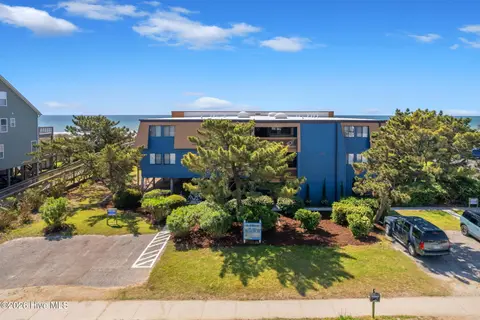 275 W First Street # 2j, Ocean Isle Beach