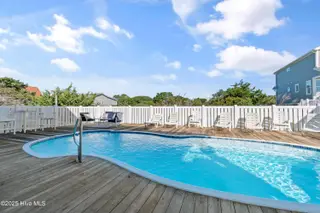 344 Ocean Boulevard W, Holden Beach, NC 28462 – photo 7: 344OceanBlvdW - 5