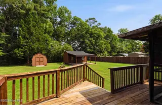 6252 Church Loop S, Wilson, NC 27893 – photo 19: IMG_9344