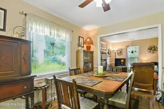 3423 Preakness Place, New Bern, NC 28562 – photo 15: DSC_2479