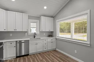 154 Long Pond Loop, Swansboro, NC 28584 – photo 15: Photo of similar home