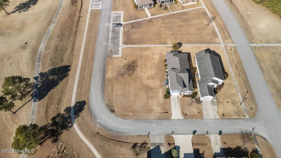106 Finch Loop, Beaufort, NC 28516 – photo 1 of 16: 3-web-or-mls-DJI_20260128112101_0508_D