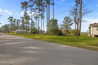 0 Hickory Pt Road, Aurora, NC 27806 – photo 16: 16-web-or-mls-IMG_7232