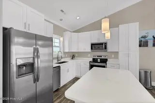 1138 New River Inlet Road, North Topsail Beach, NC 28460 – photo 13