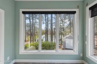 6509 Walden Pond Lane, Southport, NC 28461 — 3-bedroom home in Winding Creek, Southport, NC, photo 9 of 72: 6509WaldenPondLn - 19