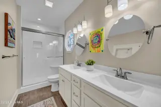 1406 Snapper Lane Unit 2, Carolina Beach, NC 28428 – photo 24: 024_img_9661_361