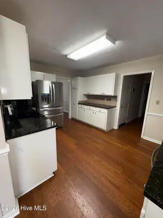702 Barney Fones Drive, Havelock, NC 28532 – photo 10: IMG_7171