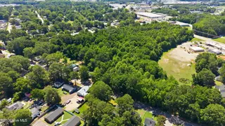 0 Ward Boulevard, Wilson, NC 27893 – photo 6: 5-web-or-mls-DJI_20260624110341_0352_D