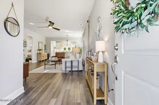 3006 Laughing Gull Terrace, Wilmington, NC 28412 – photo 6