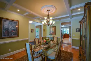 210 Beths Point, West End, NC 27376 – photo 15: 210BethPt.-011