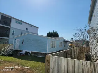 504 Alabama Avenue, Carolina Beach, NC 28428 – photo 10: Image 10