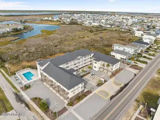1501 N New River Drive 202, Surf City, NC 28445 – photo 9
