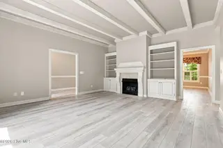 10 Eldorado Lane, Pinehurst, NC 28374 – photo 17: 16-web-or-mls-DSC04357