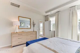 1016 American Egret Way, Morehead City, NC 28557 – photo 20: P_AGS_MTR_Sadler_C_Model_Inspired_A_INT_
