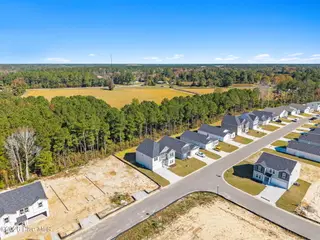 110 Maymont Street NW, Supply, NC 28462 – photo 7: WIL-Richmond Hills-Prelude-110 Maymont S