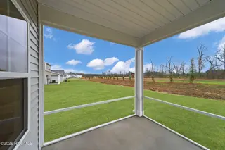 5930 Mill Stone Way W, Sims, NC 27880 – photo 21: SUN_MillStoneCreek_Pic_Clark-3