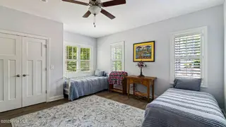 101 Stoneykirk Drive, Pinehurst, NC 28374 – photo 15: 29_DSC02571 copy