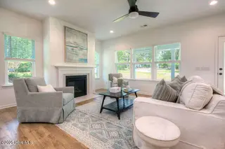 141 Country Club Drive 79, Shallotte, NC 28470 – photo 15: CTL 79 Durell 1414 EB1 EO (15)